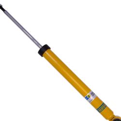 BILSTEIN 46275349