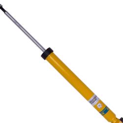 BILSTEIN 46275349