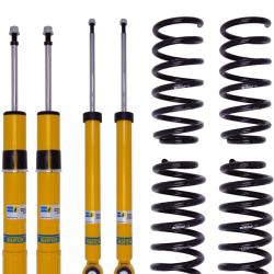 BILSTEIN 46275349