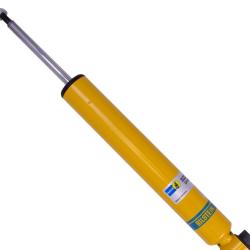 BILSTEIN 46276193
