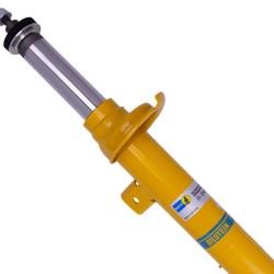 BILSTEIN 46276193