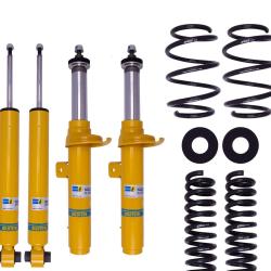 BILSTEIN 46276193