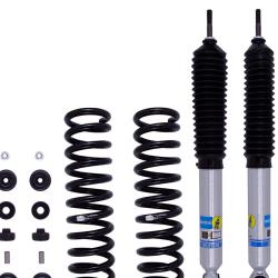 BILSTEIN 46276810