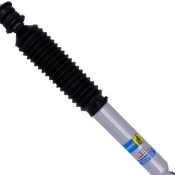 BILSTEIN 46276810
