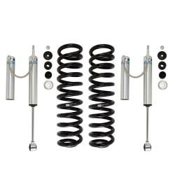 BILSTEIN 46276827