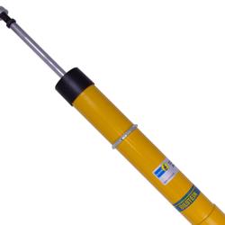 BILSTEIN 46278647