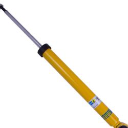 BILSTEIN 46278647