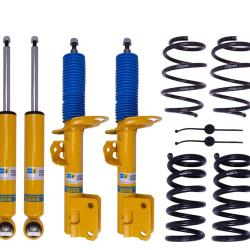 BILSTEIN 46281760