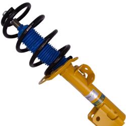 BILSTEIN 46281777