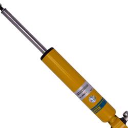 BILSTEIN 46281777