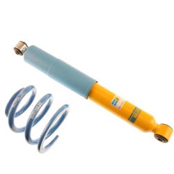 BILSTEIN 47080416