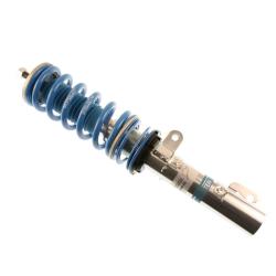 BILSTEIN 47080416