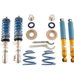 BILSTEIN 47080416