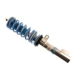 BILSTEIN 47080416