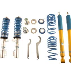 BILSTEIN 47080478