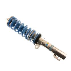 BILSTEIN 47080478