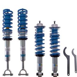 BILSTEIN 47086937