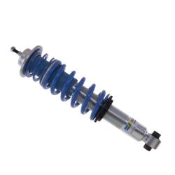 BILSTEIN 47086937
