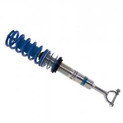 BILSTEIN 47086937