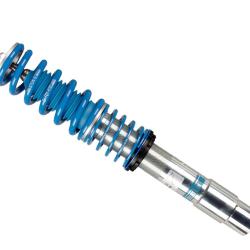BILSTEIN 47100763