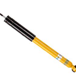 BILSTEIN 47100770