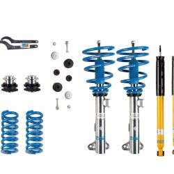 BILSTEIN 47100770