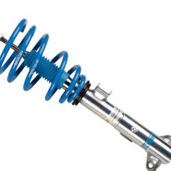 BILSTEIN 47100770