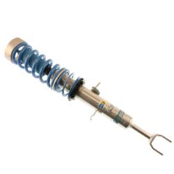 BILSTEIN 47101623