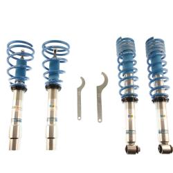 BILSTEIN 47111165