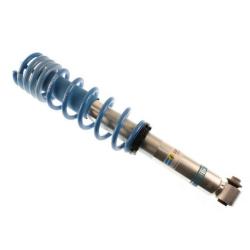 BILSTEIN 47111165