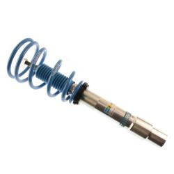 BILSTEIN 47111165