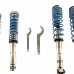 BILSTEIN 47111264