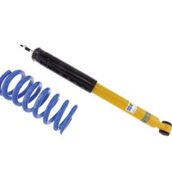 BILSTEIN 47116115