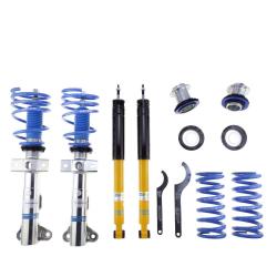 BILSTEIN 47116115