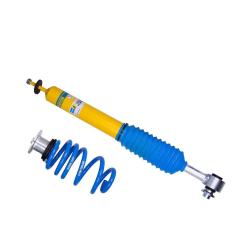BILSTEIN 47116573