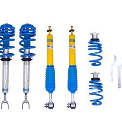 BILSTEIN 47116573
