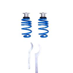 BILSTEIN 47116573