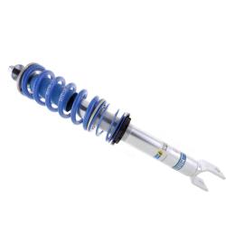 BILSTEIN 47118478