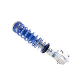 BILSTEIN 47118478