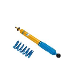 BILSTEIN 47119444
