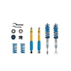 BILSTEIN 47119444