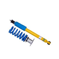 BILSTEIN 47119536