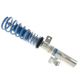 BILSTEIN 47121225