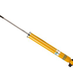 BILSTEIN 47124806
