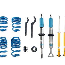 BILSTEIN 47124806