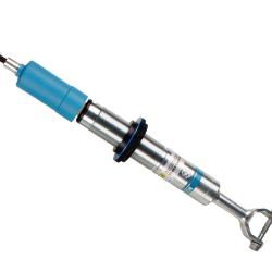 BILSTEIN 47124806