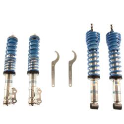 BILSTEIN 47124844