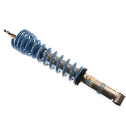 BILSTEIN 47124844