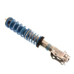 BILSTEIN 47124844