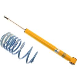 BILSTEIN 47124851